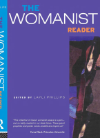 the womanist reader.pdf